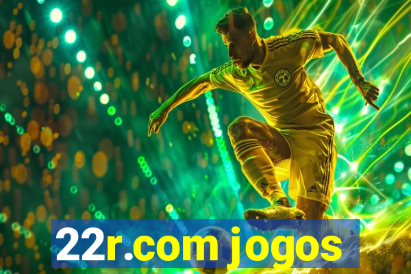 22r.com jogos